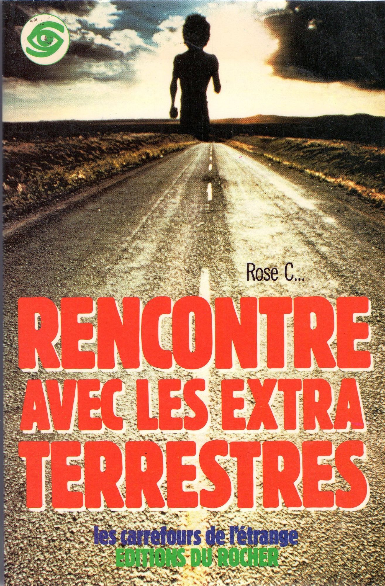 rencontre avec les extraterrestres superscience