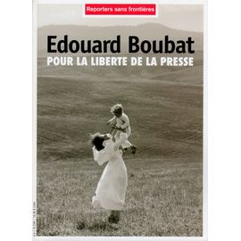 les BOUBAT de BOUBAT Edouard Boubat 洋書 ?height=1920&quality=80&