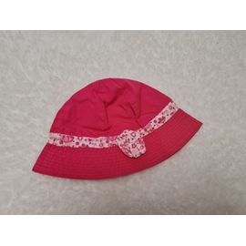 Chapeau Sergent Major Tour De Tete 46 /48