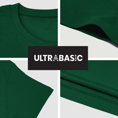 Homme Tee-Shirt Tout Droit Sorti Du Sud De Tangerang - Straight Outta South Tangerang - T-Shirt Graphique Éco-Responsable Vintage Cadeau Nouveauté