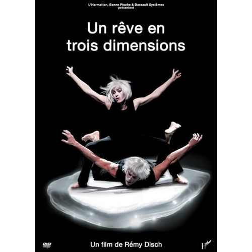 Un Reve En Trois Dimensions