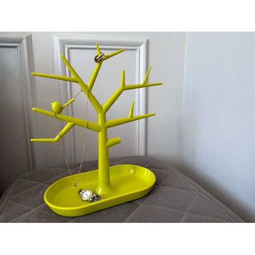 Arbre à bijoux KOZIOL