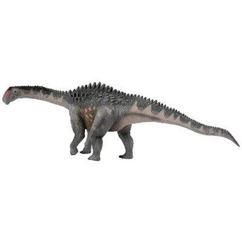 Dinosaure Ampelosaure