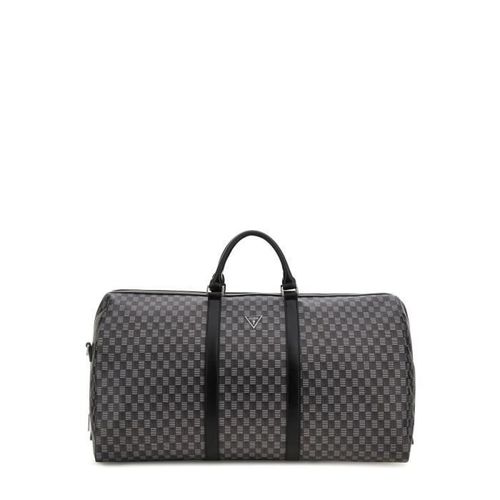Sac de voyage Guess Pisa Weekender Blaster Wash PIJSP4235