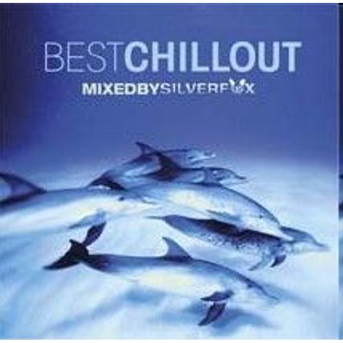 Best Chillout