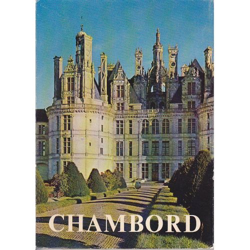 Chambord