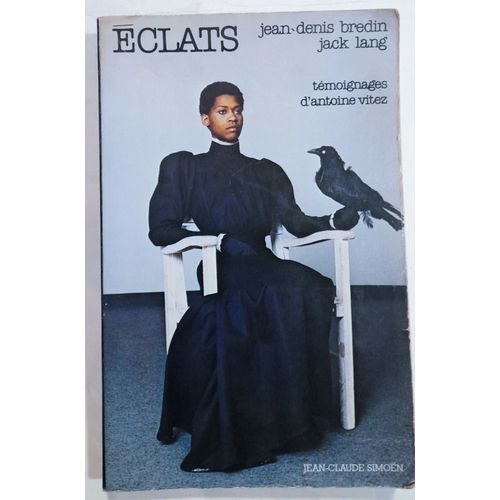 Éclats