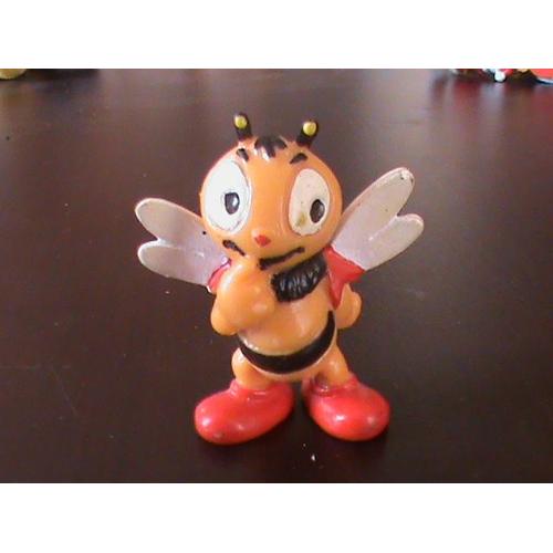 Figurine Abeille