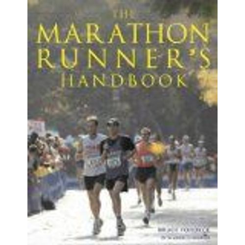 The Marathon Runner's Handbook