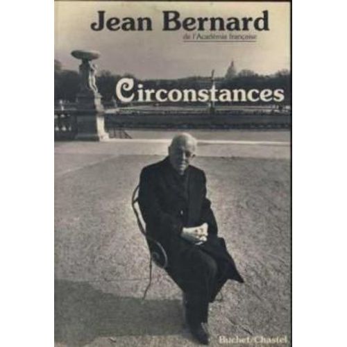 Circonstances