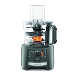 Robot multifonction KENWOOD FDP31.020GY