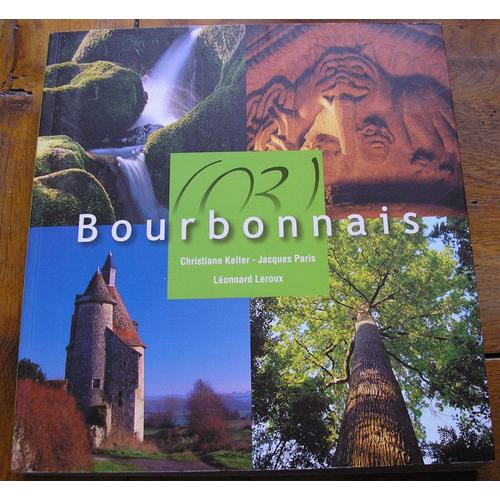 Bourbonnais 03