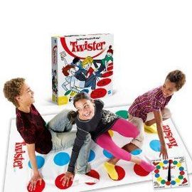Twister