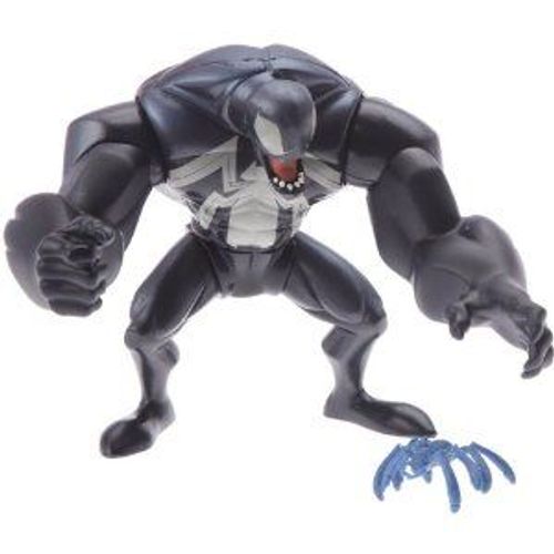 Hasbro Jouets - Sm Animated