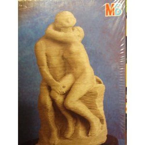 Hasbro Jouets - Le Baiser