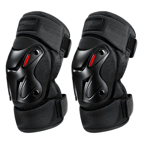 Sets De Protection Roller Adulte - Protect-1 Protection Skateboard - Protection Skate Adulte - Overboard Protection Velo, Bmx