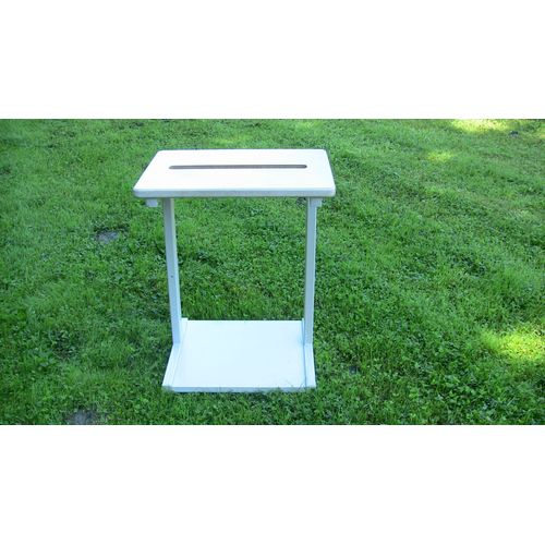 Table Imprimante