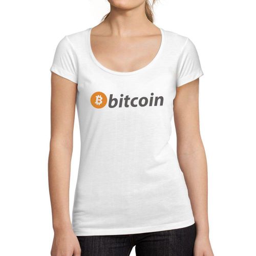 Femme Tee-Shirt Support Bitcoin Hodl Btc Crypto Traders - Bitcoin Support Hodl Btc Crypto Traders - T-Shirt Graphique Éco-Responsable Vintage Cadeau Nouveauté