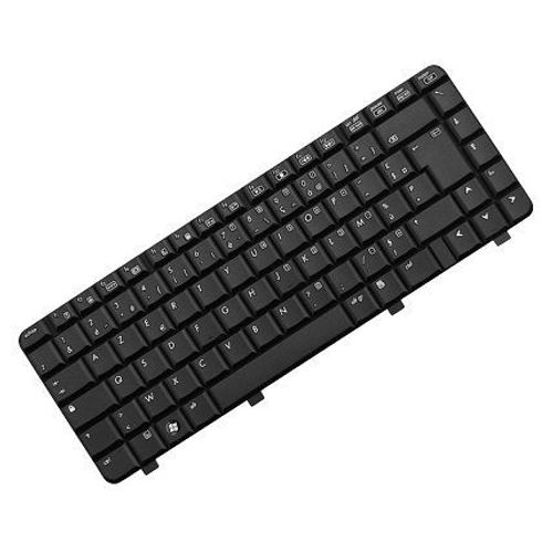 Clavier Français Original Pour HP DV2000 DV20XX Série
