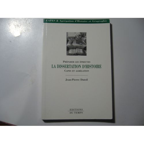 Economie Du Travail François Sellier Et André Tiano