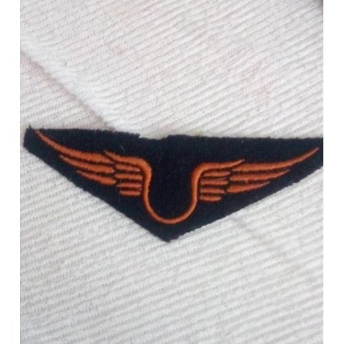 Insigne Calot Armée De L'air