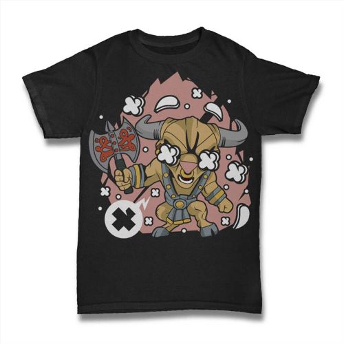 Homme Tee-Shirt Mythologie Classique - Histoire De La Grèce Antique - Classical Mythology - Ancient Greek History - T-Shirt Graphique Éco-Responsable Vintage Cadeau Nouveauté
