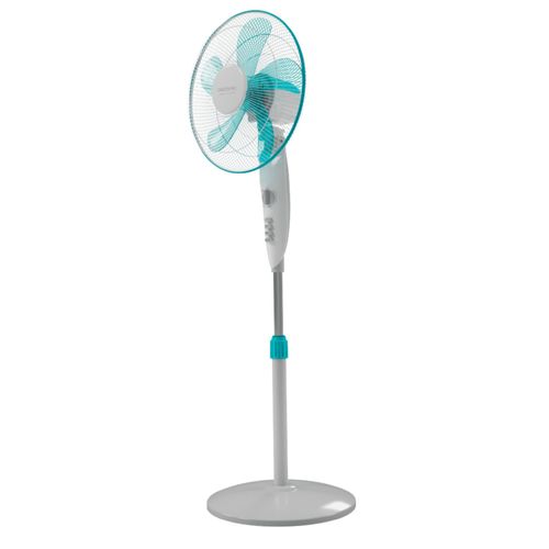 Ventilateur debout EnergySilence 520 POWER Cecotec