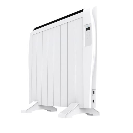 Cecotec ReadyWarm 1800 Thermal Connected