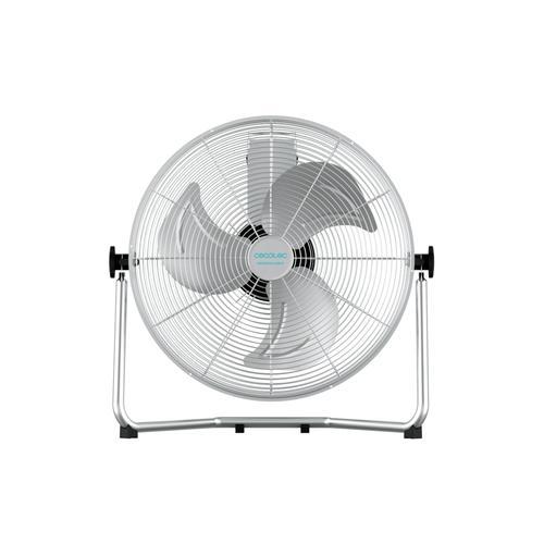 Ventilateur de Sol Cecotec EnergySilence 4100 Pro 100 W