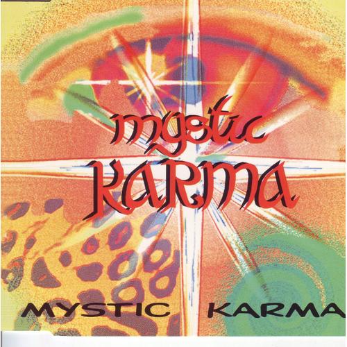 Mystic Karma