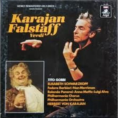 Falstaff