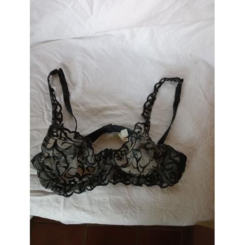 Soutien Gorge Valege 85b