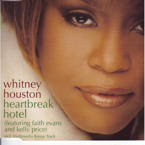 Heartbreak Hotel
