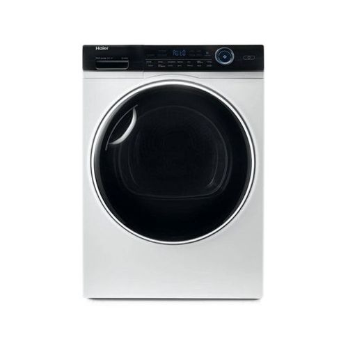 Sèche linge Condensation HD100-A2979N-FR