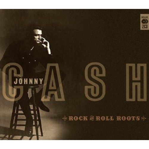 Rock 'n'roll Roots