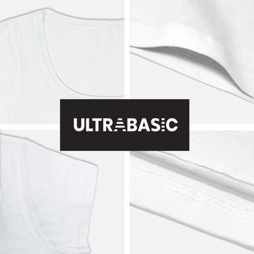 Femme Tee-Shirt Francesca Bertini T-Shirt Graphique Éco-Responsable Vintage Cadeau Nouveauté