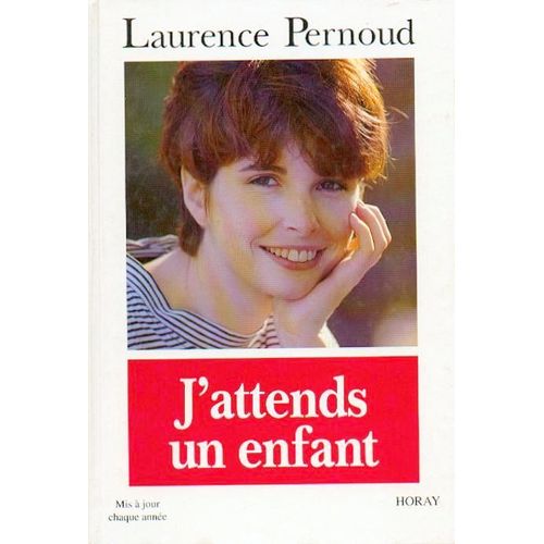 J'attends Un Enfant
