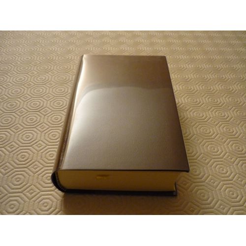 Oeuvres Complètes - Tome 2