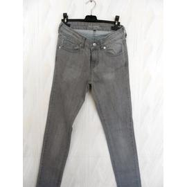 Sud best sale express jean