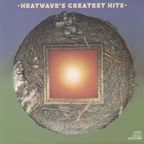 Greatest Hits
