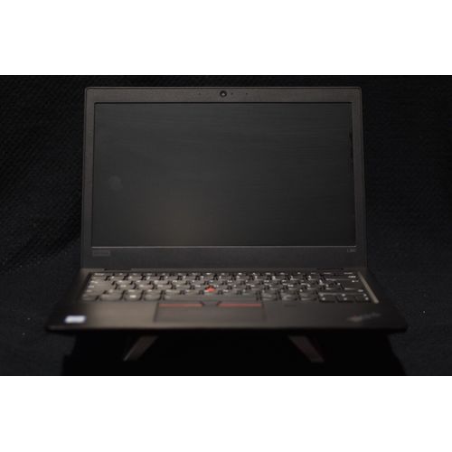 LENOVO THINKPAD L380 - 13.3" Intel Core i3-8130U - 2.2 Ghz - Ram 8 Go - SSD 256 Go