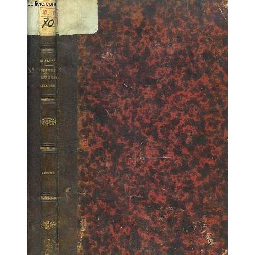 Procès Du Maréchal Bazaine. Rapport Complet.