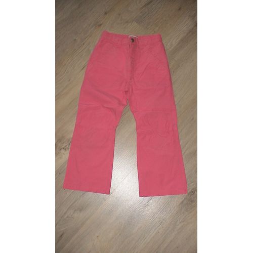 Pantalon H&m