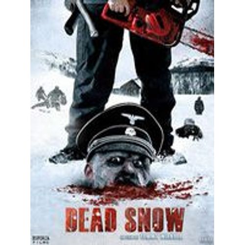 Dead Snow