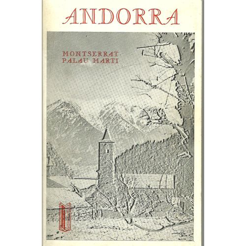 Andorra