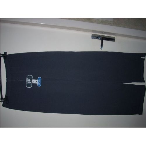 Pantalon Jogging Domyos 14 Ans 159-172 Cm Neuf