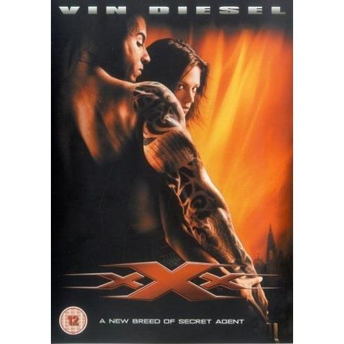 Xxx