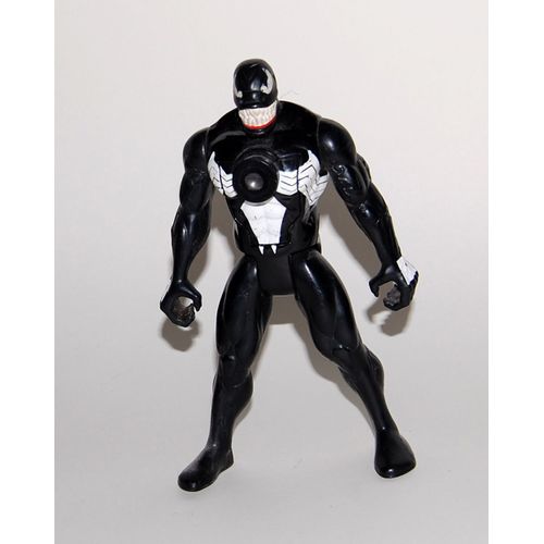 Marvel Venom Projecteur Lumineux  Toy Biz