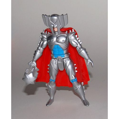Marvel Stryfe X-Force