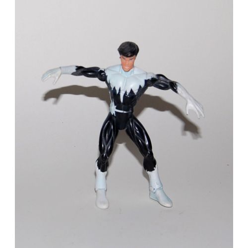 Marvel Northstar Alpha Flight Canada  Toy Biz